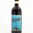Load image into Gallery viewer, Gioventu - Sangiovese Blend - Chianti, Tuscany, IT - 2022
