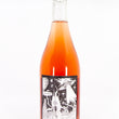 Load image into Gallery viewer, los Chuchaquis - 'Super Bueno' - Sangiovese - San Benito County, CA - 2023
