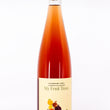 Load image into Gallery viewer, Pali - 'My Fruit Trees' - Gewürztraminer, Pinot Noir, Pinot Gris, Sauvignon Blanc, Viognier, Cabernet Sauvignon - Central Coast, CA - 2025
