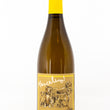 Load image into Gallery viewer, Domaine de la Cavaliere - 'Marcelino' - Sauvignon Blanc, Grenache Blanc - Coteaux d’Aix-en-Provence, FR - 2023
