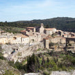 Load image into Gallery viewer, Benjamin Taillandier - 'B8 Mousseux' - Muscat d’Alexandrie - Minervois, FR - 2024
