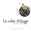Load image into Gallery viewer, Clos Fornelli - 'La Robe d'Ange' - Sciaccarellu - Corsica, FR - 2024

