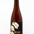 Load image into Gallery viewer, Side Street - 'Anarchy Rosé' - Grenache Blanc, Viognier, Barbera - Ojai, CA - 2024
