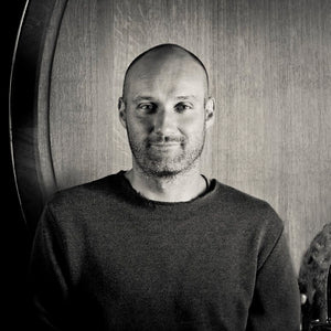 Alberto Oggero - 'Sandro' - Nebbiolo - Roero, Piemonte, IT - 2021