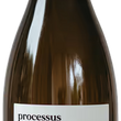 Load image into Gallery viewer, Processus - Maria Gomes - Western Cape, ZA - 2024 bottle
