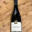 Load image into Gallery viewer, Jean Collet &amp; Fils - Chardonnay - Chablis, FR - 2022
