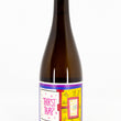 Load image into Gallery viewer, Stagiaire - 'Thirst Trap' - Sauvignon Blanc - Yorkville Highlands, Mendocino, CA - 2022
