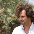 Load image into Gallery viewer, Mateus Nicolau de Almeida - 'Trans-Duoro-Express' - Field Blend - Cima Corgo, Duoro, ES - 2022
