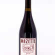 Load image into Gallery viewer, Mazette - Grenache - Santa Barbara County, Santa Barbara County, CA - 2025
