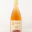 Load image into Gallery viewer, GD Vajra - 'Rosabella' - Rosé of Nebbiolo, Barbera - Langhe, Piemonte, IT - 2025

