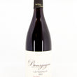 Load image into Gallery viewer, Domaine Sainte-Barbe - 'La Chapelle' - Pinot Noir - Burgundy, FR - 2021

