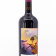 Load image into Gallery viewer, Berguerolles - 'Back to the Serine' - Syrah - Languedoc-Roussillon, FR - 2022

