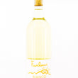 Load image into Gallery viewer, Furlani - 'Bianco' - Müller Thurgau - Trento, Alto Adige, IT - 2025

