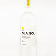 Load image into Gallery viewer, Ola Sol - Agave Wine - Jalisco, MX
