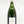 Load image into Gallery viewer, Tarlant - &#39;Zéro&#39; - Champagne - Brut Nature - Oeuilly, Champagne, FR - NV - 1500ml
