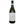 Load image into Gallery viewer, Cascina Vano - Chardonnay - Langhe, Piemonte, IT - 2023
