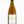 Load image into Gallery viewer, Denavolo - &#39;Dinavolino&#39; - Malvasia di Candia, Ortega, Marsanne, ??? - Emilia Romagna, IT - 2022
