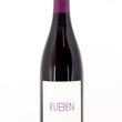 Load image into Gallery viewer, Bobinet - 'Ruben' - Cabernet Franc - Loire Valley, FR - 2020

