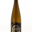 Load image into Gallery viewer, Luna Hart - 'Spear Vineyard' - Grüner Veltliner - Santa Rita Hills, Santa Barbara County, CA - 2023

