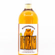 Load image into Gallery viewer, Wonderwerk - 'Big Orange' - Muscat Canelli Blend - California, USA - 2024 - 1000ml

