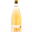 Load image into Gallery viewer, Sea Creatures - Rosé of Pinot Noir - Santa Barbara County, CA - 2024
