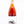 Load image into Gallery viewer, Marbeso - &#39;Magic Hour&#39; - Rosé of Pinot Gris - Santa Barbara, CA - 2023
