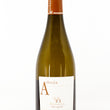 Load image into Gallery viewer, Rijckaert - Savagnin - Arbois, Jura, FR - 2023
