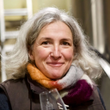 Load image into Gallery viewer, Jardins de Fleury - 'Séquoia' - Chenin Blanc - Anjou, Loire Valley, FR - 2023
