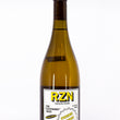 Load image into Gallery viewer, RZN - 'The "Lightning" Issue SE' - Chenin Blanc - Santa Barbara County, Santa Barbara County, CA - 2023
