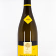 Load image into Gallery viewer, Pommier - 'Hautérivien' - Chardonnay - Petit-Chablis, Burgundy, FR - 2023
