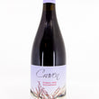 Load image into Gallery viewer, Craven - Cinsault - Stellenbosch, ZA - 2022
