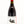 Load image into Gallery viewer, il Roccolo di Monticelli - Corvina Blend - Veneto, IT - 2021
