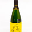 Load image into Gallery viewer, Vinicola Nulles - 'Adernats' - Cava - Brut Nature - Tarragona, ES - NV
