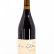 Load image into Gallery viewer, Sinor-LaVallee - 'Estate' - Grenache - SLO Coast, CA - 2023
