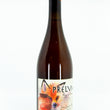 Load image into Gallery viewer, PRELVM - 'Raposa Naranja' - Macabeu - Extremadura, ES - 2021

