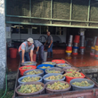 Load image into Gallery viewer, Quinta do Ermisio - Loureiro, Trajadura - Vinho Verde, PT - 2024
