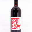 Load image into Gallery viewer, Carussin - 'Completo' - Barbera Blend - Piemonte, IT - 2023 - 1000ml
