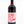 Load image into Gallery viewer, Carussin - &#39;Completo&#39; - Barbera Blend - Piemonte, IT - 2023 - 1000ml
