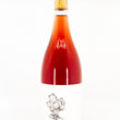 Load image into Gallery viewer, Stolpman - 'Vin Gris' - Rosé of Gamay, Trousseau - Ballard Canyon, CA - 2023
