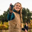 Load image into Gallery viewer, Âmevive - Roussanne - Los Olivos District, Santa Barbara, CA - 2024
