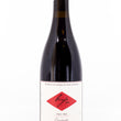 Load image into Gallery viewer, Envínate - 'Benje Tinto' - Listan Prieto - Tenerife, Canary Islands, ES - 2022
