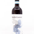 Load image into Gallery viewer, Bastiàn Cuntràri - Nebbiolo - Rosso di Valtellina DOC, Lombardia, IT - 2023
