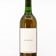 Load image into Gallery viewer, Lost Ranch - 'Les Cactus' - Viognier - Temecula Valley, CA - 2025
