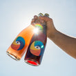 Load image into Gallery viewer, Wavy Wines - 'LS Gris' - Pinot Gris, Chardonnay - California, USA - 2023

