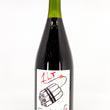 Load image into Gallery viewer, Brisa Suave - 'Explosivo' - Sezão - Minho, PT - 2023 - 1000ml
