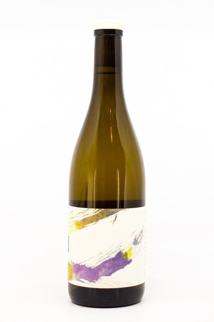 Chantrêves - 'Mainbey' - Chardonnay - Hautes Côtes de Beaune, Burgundy, FR - 2023