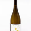 Load image into Gallery viewer, Âmevive - Albariño - Alisos Canyon, Santa Barbara County, CA - 
