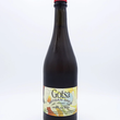 Load image into Gallery viewer, Gotsa - 'Grape Ale' - Abbey Style Pale Ale - Kvemo Kartli, T'bilisi, GE - NV
