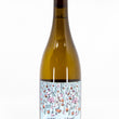 Load image into Gallery viewer, Entity of Delight - 'Spear Vineyard' - Chardonnay - Santa Rita Hills, CA - 2021
