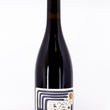 Load image into Gallery viewer, Sea Creatures - 'Dear Sea' - Pinot Noir - Santa Maria Valley, Santa Barbara County, CA - 2023
